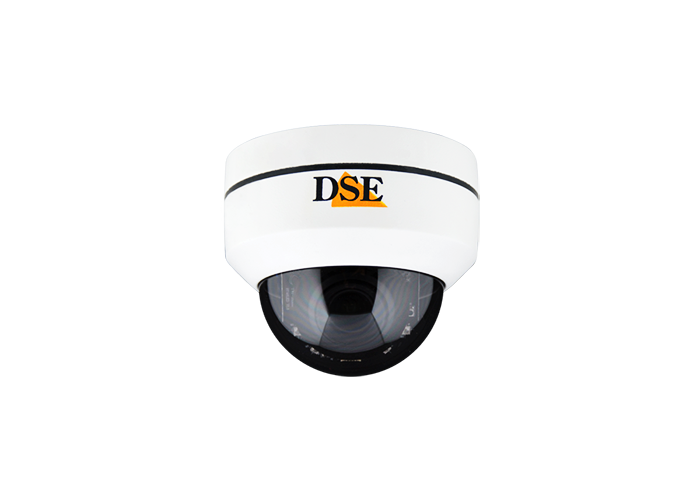 Telecamera brandeggiabile IP onvif da esterno WIFI